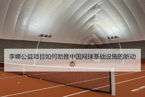 img_1781283386119_608_1_382.jpg