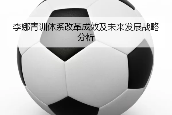 img_1781283450728_611_2_194.jpg
