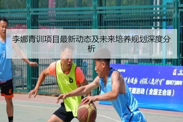 img_1781283426486_610_3_860.jpg